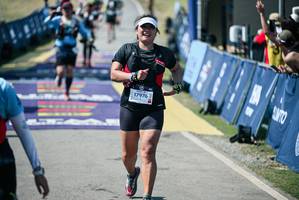 BIB: 
                            <button type="button" onclick="openModal(27151125)" class="btn btn-primary btn-sm float-right btn-popup" data-toggle="modal" data-target=".modal-high-quality">
                        <i class="fas fa-shopping-cart"></i> Add to Cart
                    </button>
                                            <button type="button" onclick="isThisMe(27151125, true)" class="btn btn-success btn-sm float-right btn-popup btn-isme hidden" data-toggle="tooltip" data-placement="bottom" title="นี่คือรูปของคุณใช่ไหม คลิกที่นี่เพื่อเอาเข้าอัลบั้ม">
                        <i class="fas fa-plus"></i> Add to album
                    </button>
                    <button type="button" onclick="isThisMe(27151125, false)" class="btn btn-warning btn-sm float-right btn-popup btn-isnotme hidden">
                        <i class="fas fa-ban"></i> Remove from album
                    </button>